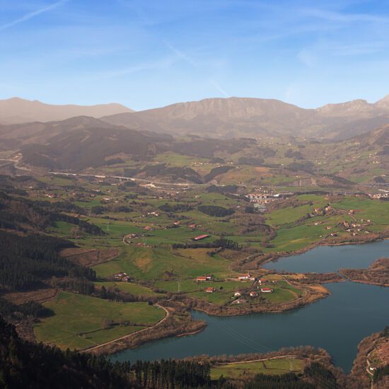 cover-clinica-zuatzu-arrasate