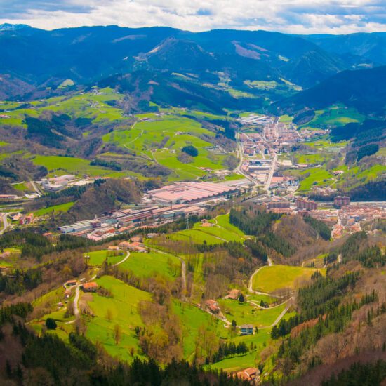 cover-clinica-zuatzu-beasain