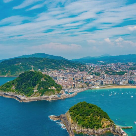 cover-clinica-zuatzu-donostia