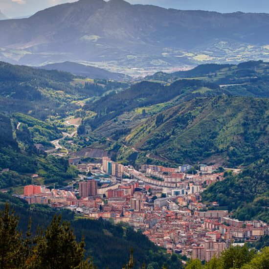 cover-clinica-zuatzu-eibar