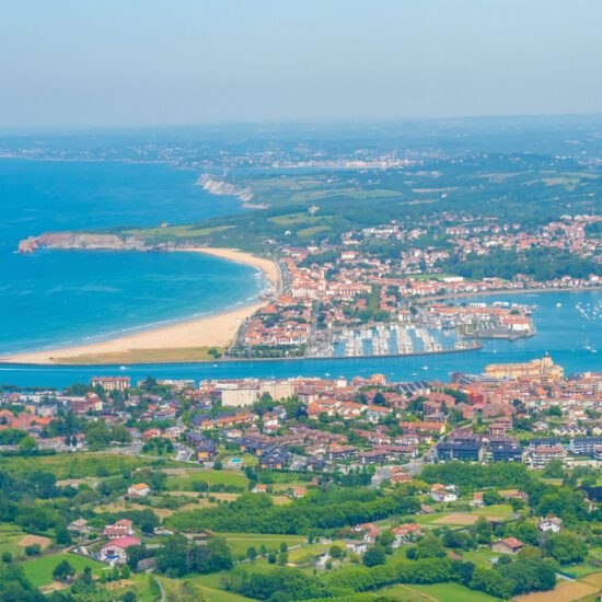 cover-clinica-zuatzu-irun