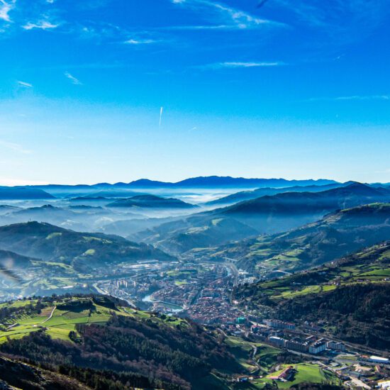 cover-clinica-zuatzu-tolosa