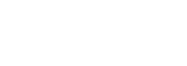 Yo dono – Programa de donación de óvulos de Clínica Zuatzu